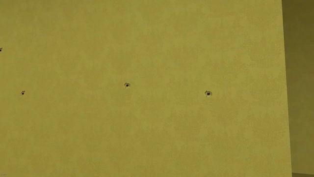 Что-то происходит в Закулисье (Garry's Mod - 25) смотреть онлайн