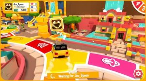 ЧТО БУДЕТ, ЕСЛИ НАРУШИТЬ ВСЕ ПРАВИЛА в ИГРЕ В ЖИЗНЬ :D УГАРНАЯ НАСТОЛКА The Game of Life 2