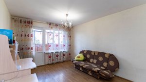 7866770 салтыкова щедрина