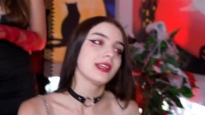 Дерзкие Девушки VS Вампиры! Моя Девушка - Вампир!