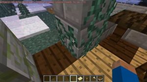 Проник на заброшенный переезд!Работаю дежурным по пер