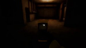 УРОВЕНЬ ВЕСЕЛЬЯ | Escape the Backrooms: ПРОХОЖДЕНИЕ (без коммент