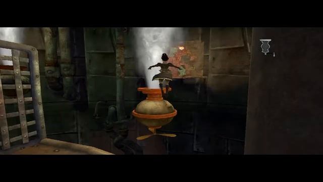 Alice: Madness Returns | Прохождение - Часть 12 смотреть онлайн