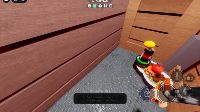 Роблокс Икея 3008 выживание от Дарина Лайт смотреть онлайн