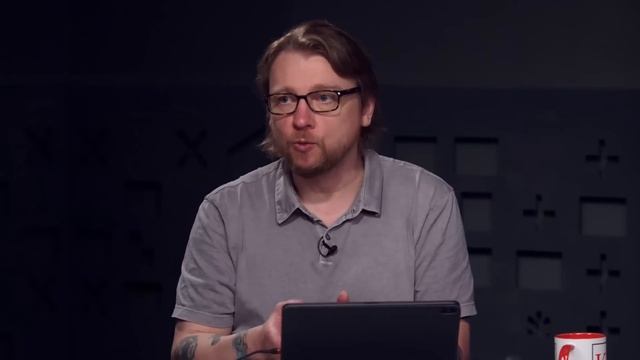 «Ти п@дла, яка пиляла бюджет і саджала невинних людей»,