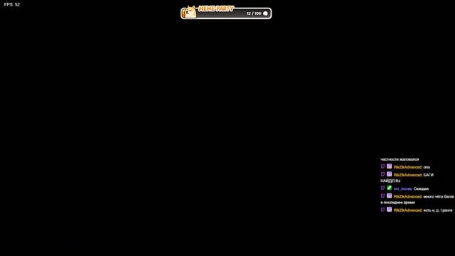 Эклипсы за Изобретательницу  Risk of Rain 2 Seekers of the Storm