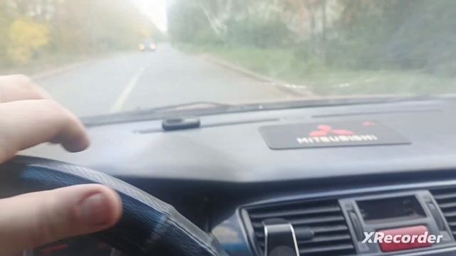 МОДЫ ДЛЯ NFS! МОД НА NFS UNDERGROUND 2 (REAL LIFE EDITION)