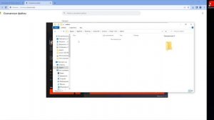 Скачиваем И устанавливаем  мод  plasmo voice на Klauncher
