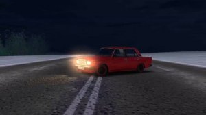 Я КУПИЛ ЖИГУЛИ! СТАРАЯ-НОВАЯ МАШИНА!? RCD Russian Car Drift