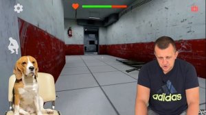 Шерлок ПОБЕГ ОТ ГРЕННИ НА ПОЕЗДЕ. Брос Шоу Пет