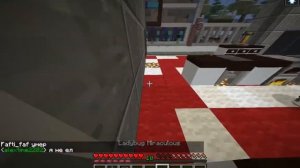 КАЙЛАНА! ЛЕДИ БАГ И СУПЕР КОТ 6 СЕЗОН 17 СЕРИЯ