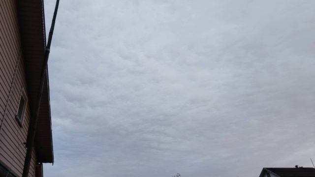 Фото к моим видеоматериалам смотреть онлайн