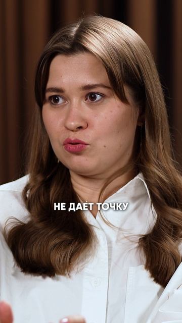 Интересно узнать больше о трейдинге и инвестициях? - жду вас на моем канале смотреть онлайн