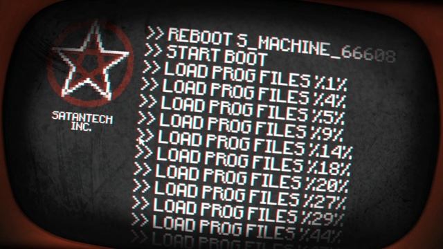 Что может пойти не так? ЛАЗЕРНОЕ ПОНИ!!!| Pony Island #2