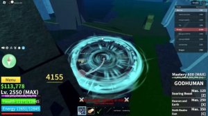 БАУНТИ ХАНТ С ТЕСТОМ В БЛОКС ФРУТС! BLOX FRUITS | БЛОКС ФРУТС