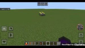 видео как скачать мод на minecraft поезда и рельсы