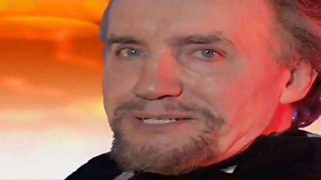 Освобождение 4 Доктора | Катсцены с Мастером | - Destiny Of The