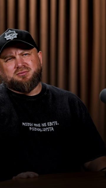 Интересно узнать больше о трейдинге и инвестициях? - жду вас на моем канале смотреть онлайн