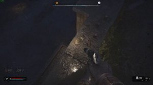 Как забрать тайник в локации "Стечанка" - STALKER 2