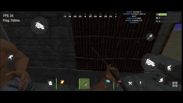 ZEED вышло новое обновление . Что случилось с ZEED 😯😯😯