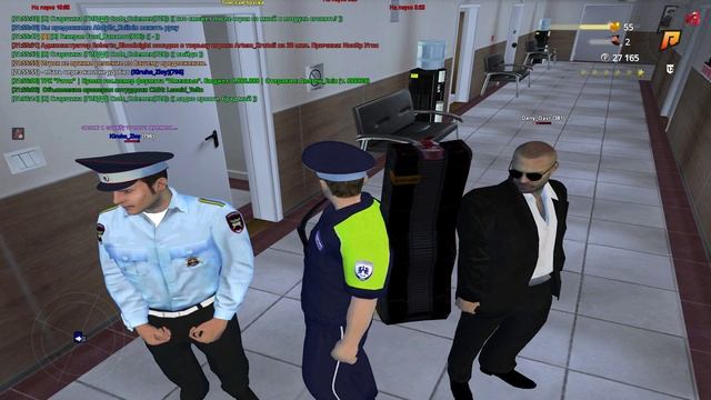 мгшит не по детски смотреть онлайн