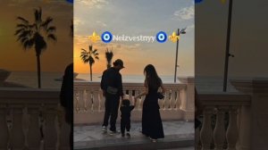 🖤НоВаЯ ЦыГаНсКаЯ ПеСнЯ 2025г 🖤