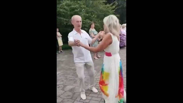 Сакит Самедов - Ай, девушка смотреть онлайн