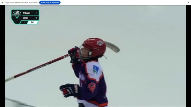 «Кубок Содружества» Сириус сезон 2024. Вектор 1