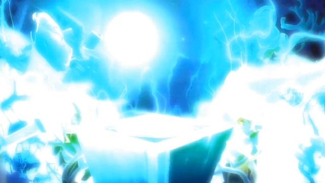 (▀ Ĺ̯▀ )открытие реликвий в Skullgirls🤩｡･:*:･ﾟ’☆ смотреть онлайн