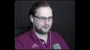 RYTP Дроны убивцы серия 4