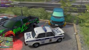 MadOut 2 путь с нуля без доната