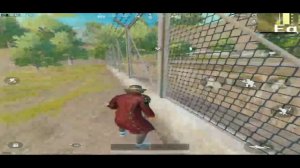 Как растянуть экран в Pubg Mobile на андроид.Очень легко.