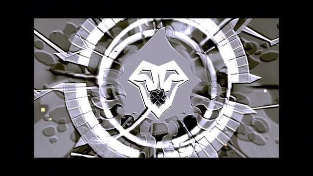 Wannacry (100% medium demon) by Kira9999 смотреть онлайн