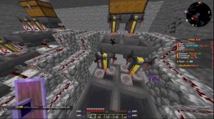 Как построить авто зельеварку на сервере рилли ворлд |