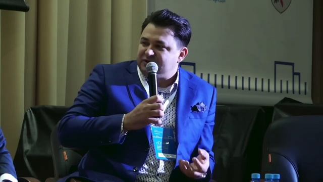 Прямой эфир Якутск ТВ. Дальневосточный форум 