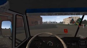 Песня про камаз в мотор депот