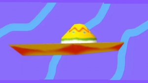 Пишите в комменты задания и я их выполню!