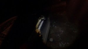 ремень грм прошел 3000 тысячи км и порвался хендай акцент