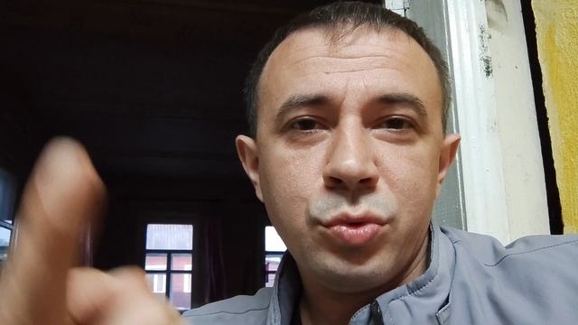 Впечатления от Архангельска смотреть онлайн