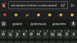 💳КАК САМОМУ ЗАДОНАТИТЬ в БРАВЛ СТАРС в РОССИИ! КУПИТЬ БРАВЛ ПАСС в BRAWL STARS ЧЕРЕЗ АЙФОН ИЛИ IOS