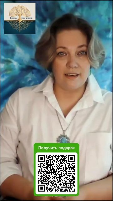 Про "нет денег"