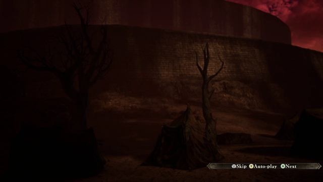 Berserk and the Band of the Hawk 😡Часть 10. смотреть онлайн