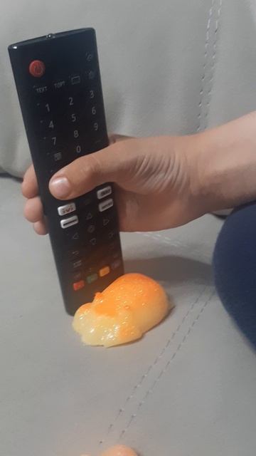 20250608_153024.mp4 смотреть онлайн