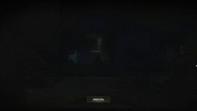 M416 PHOENIX CRATE OPENING ОТКРЫВАЮ КЕЙС M416 ФЕНИКС PUBG: BATTLEGROUNDS