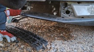 Skoda: Мойка Радиатора Без Снятия. Своими Руками Часть 2 (2