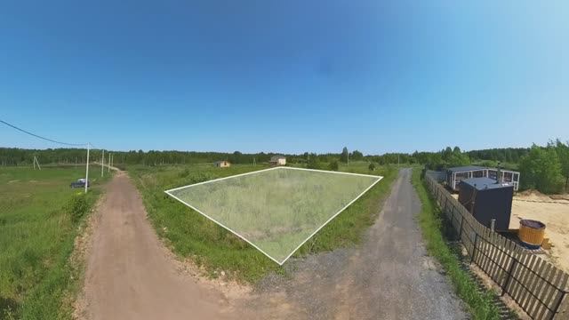 6818389 m смотреть онлайн