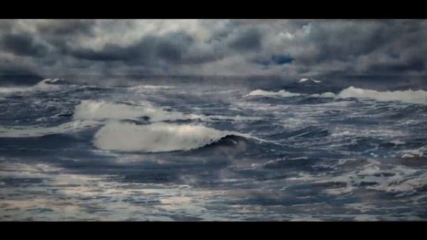 Rafet El Roman & Su El Roman - Mazide (Official Video) (1)