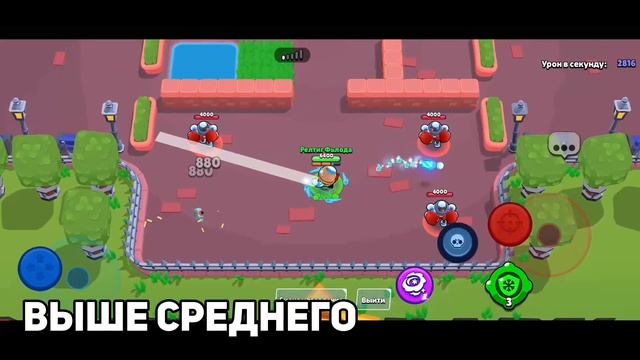 Все СВЕРХРЕДКИЕ СКИНЫ от ХУДШЕГО к ЛУЧШЕМУ! ✅❌ Тир-ли?