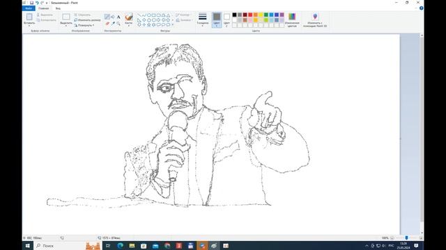 Программа для автоматизации действий пользователя на