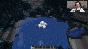 Как НАВСЕГДА ВЫКЛЮЧИТЬ ВАРДЕНА в Майнкрафт 1.20+